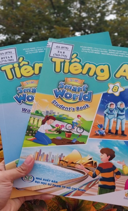 sgk lop 8 ket noi tri thuc 10