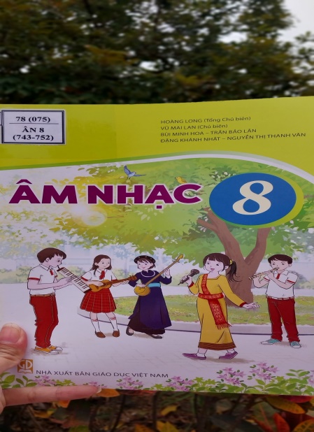 sgk lop 8 ket noi tri thuc 4