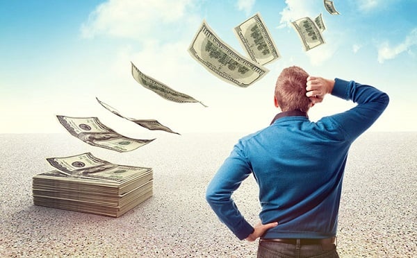 bang xac dinh tuoi giap tuat