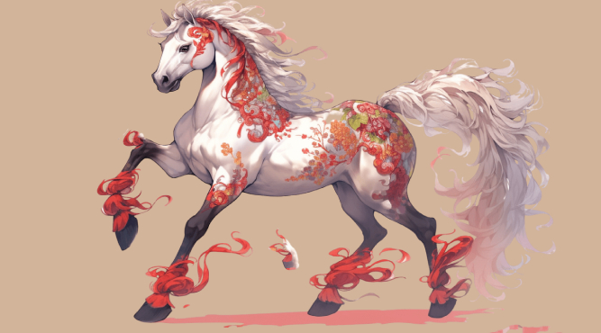 sinh 2002 bao nhieu tuoi