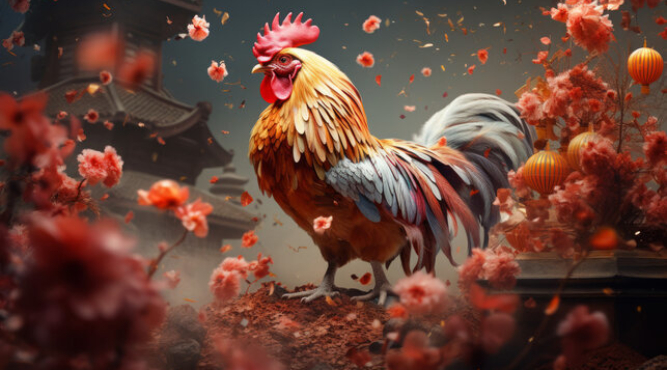 sinh nam 1969 nam nay bao nhieu tuoi 1