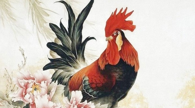 sinh nam 1969 nam nay bao nhieu tuoi