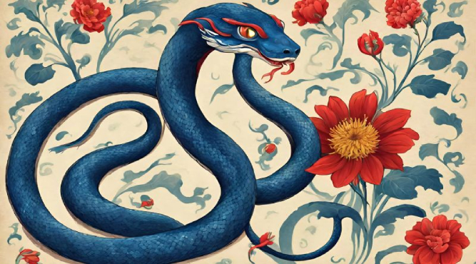 sinh nam 1977 la bao nhieu tuoi