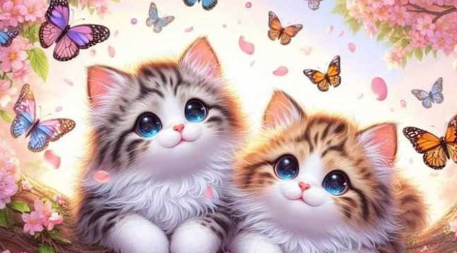 sinh nam 1987 nam nay bao nhieu tuoi