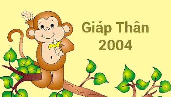 thế hệ 2k4 bao nhiêu tuổi