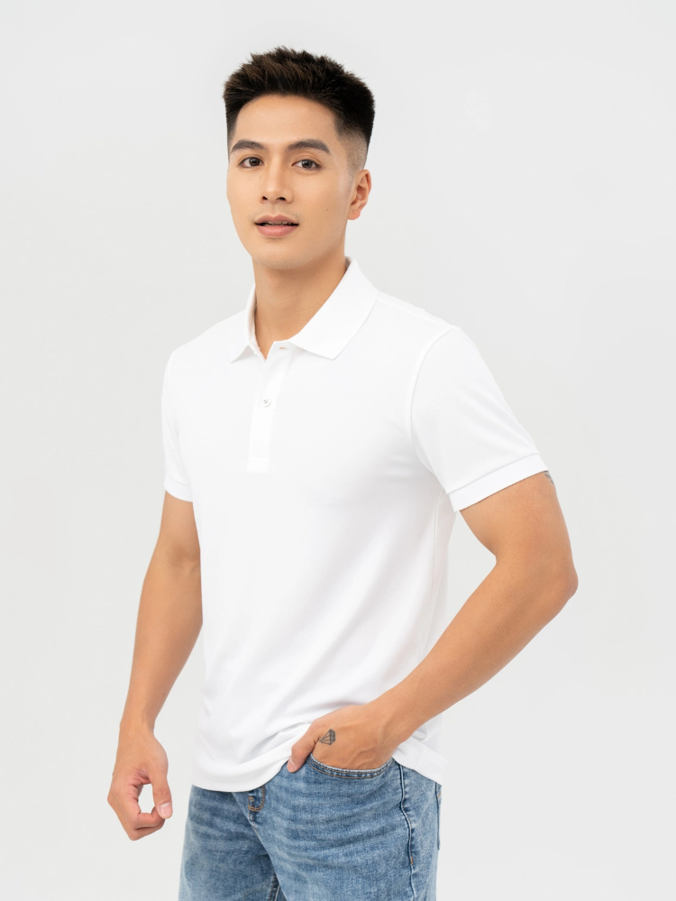 Nam Mậu Tý có khiếu hài