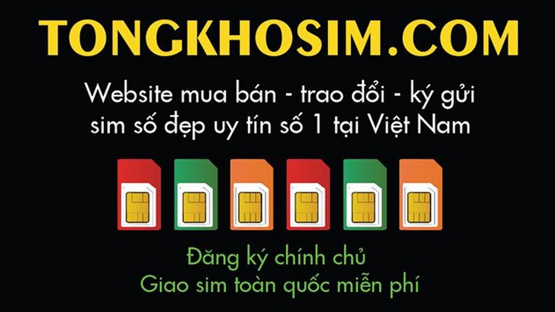 Tổng Kho Sim với hàng trăm số điện thoại đuôi số 82 đẹp cho bạn lựa chọn