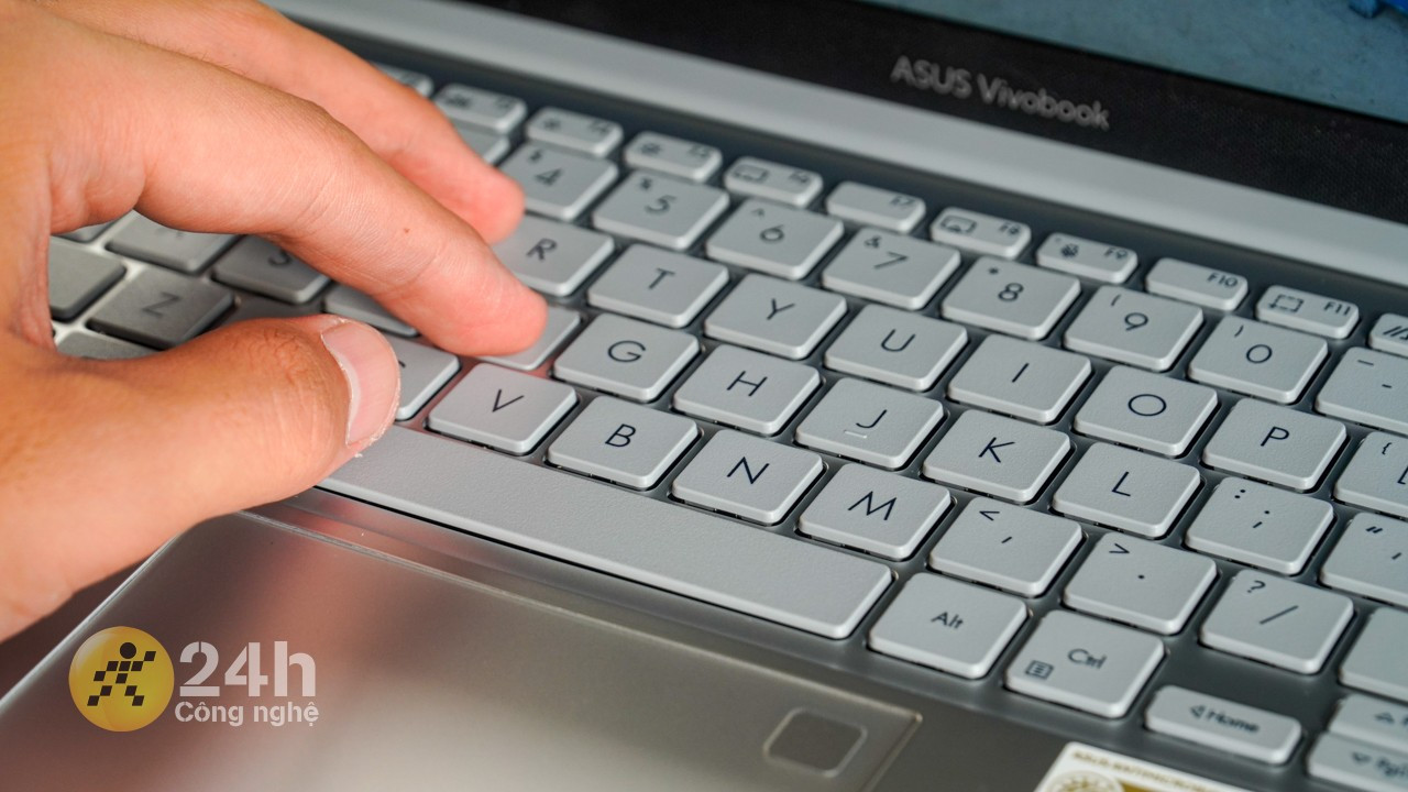 70 phím tắt Word giúp thao tác nhanh khi soạn văn bản