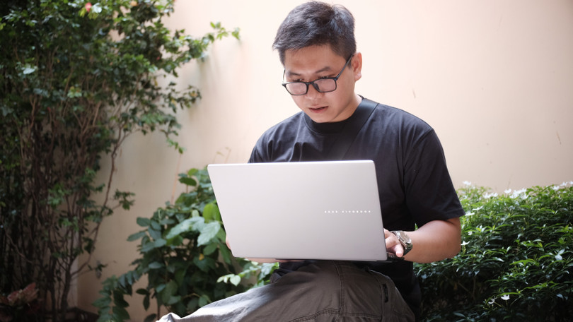 70 phím tắt Word giúp thao tác nhanh khi soạn văn bản