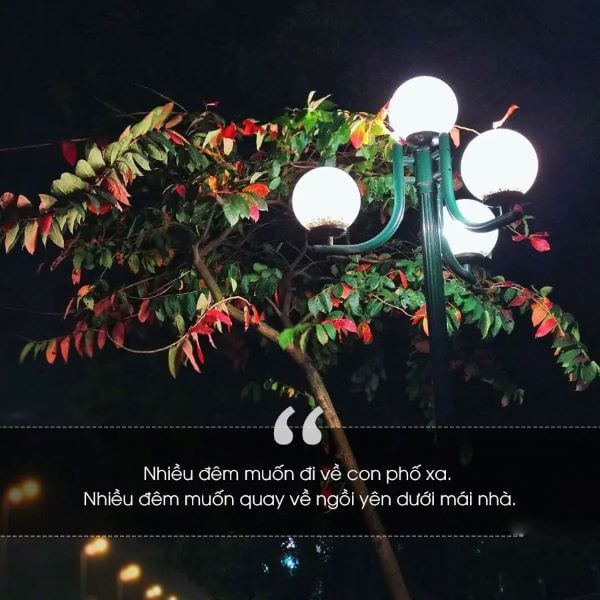 Tổng hợp cap buồn, STT buồn hay nhất