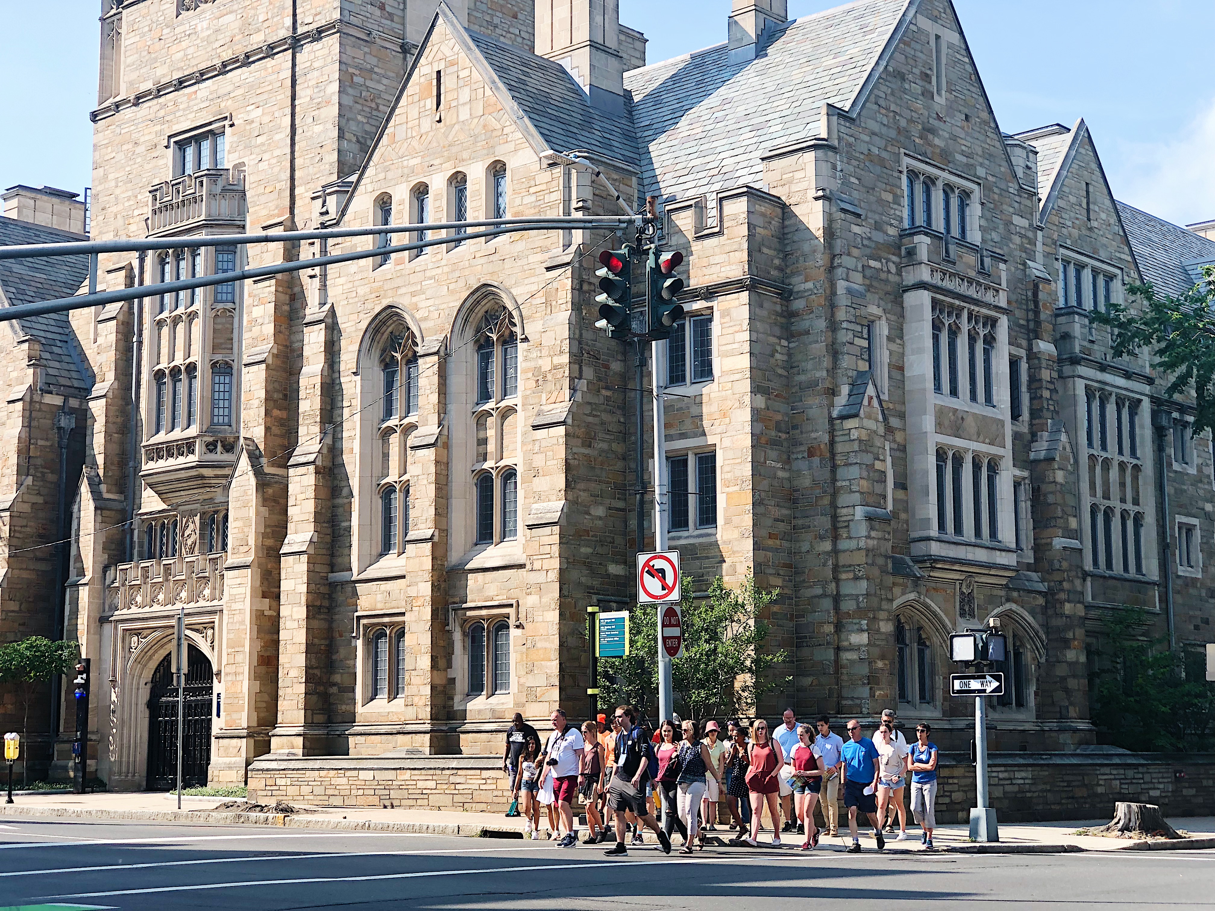 su trai nghiem la gi