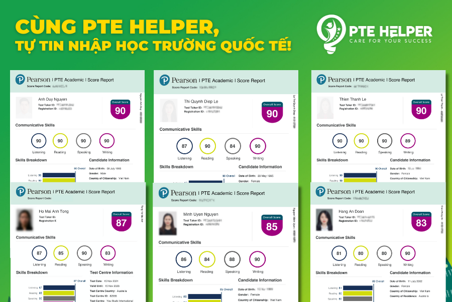 Đại học Swinburne Việt Nam