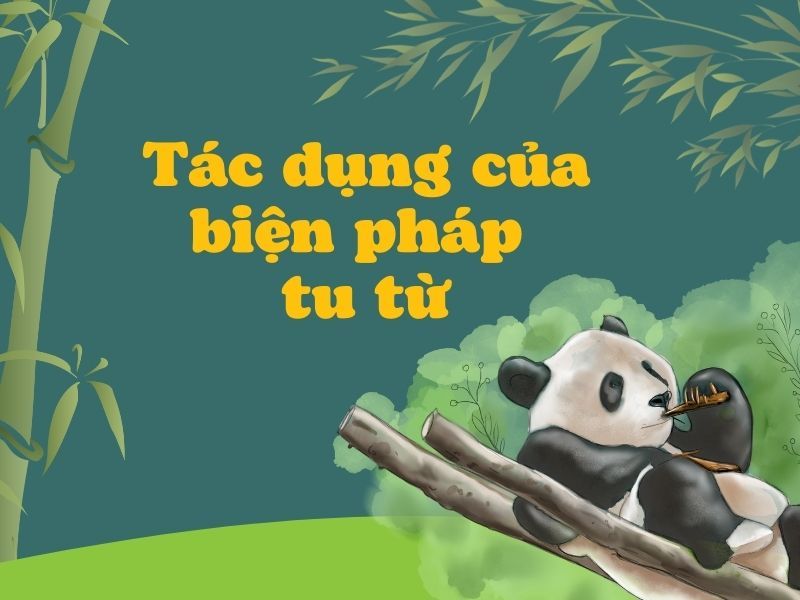 Biện pháp tu từ