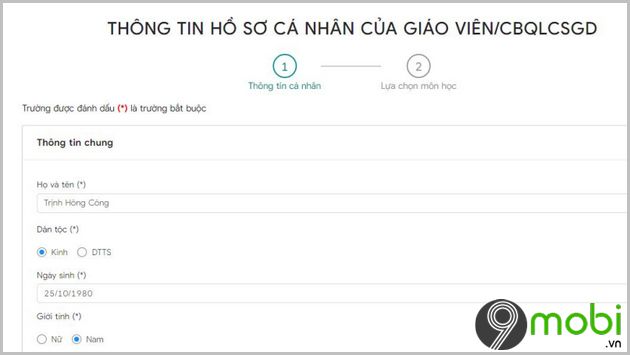 tap huan csdl edu vn 1