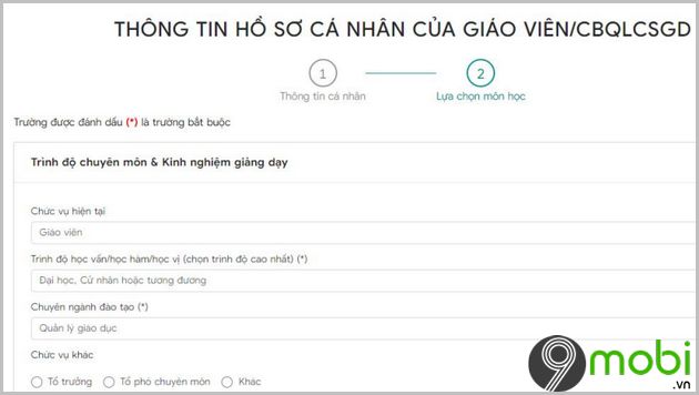 tap huan csdl edu vn 2