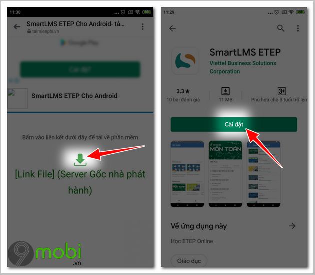tap huan csdl edu vn 3