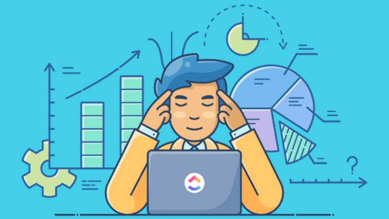 tap-chung-hay-tap-trung-9