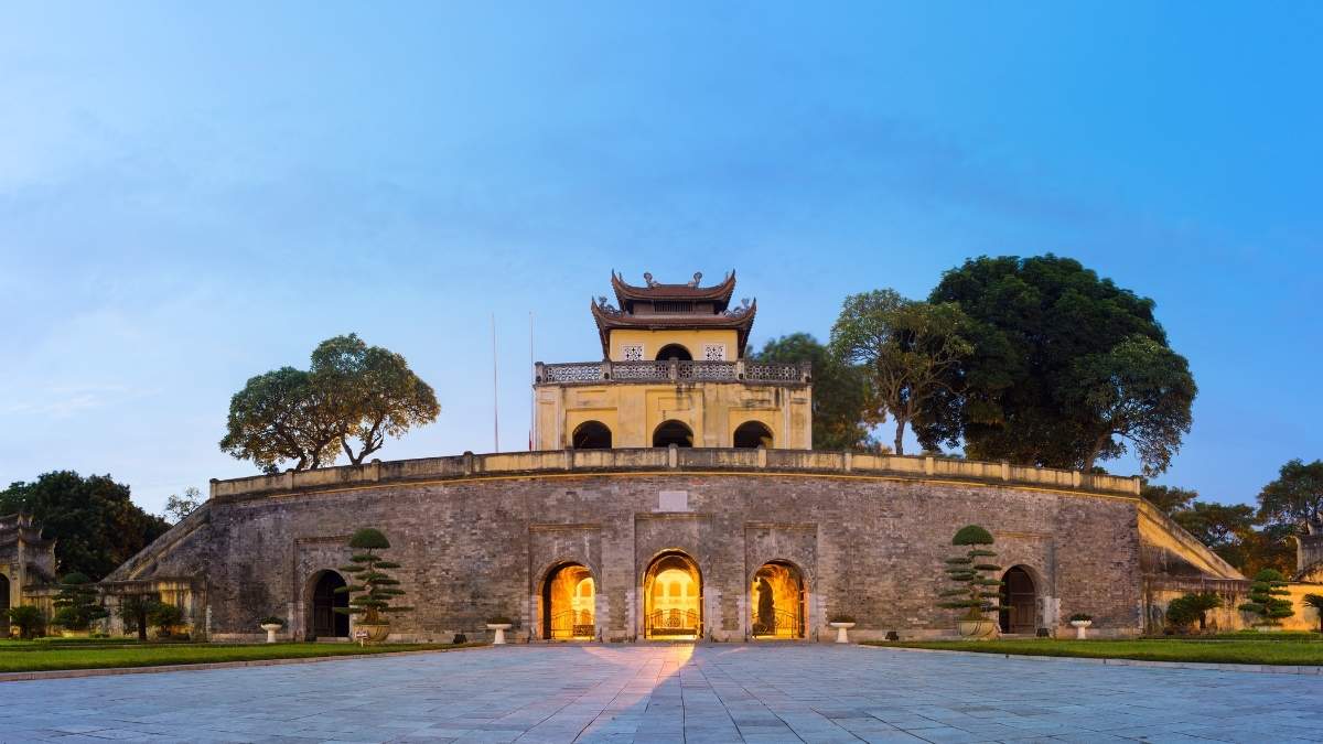 Một số câu nói đi kèm từ rứa là gì