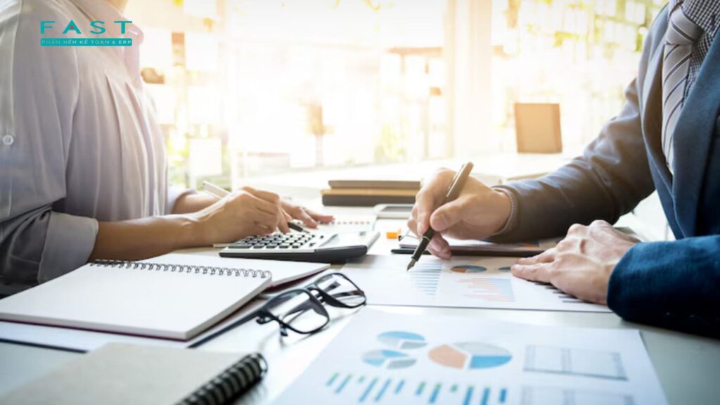 Quy định Mới Nhất về Hồ sơ Thanh lý TSCĐ