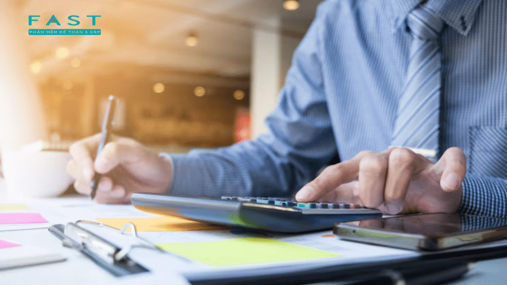 Mẫu đơn quyết định thanh lý tài sản cố định