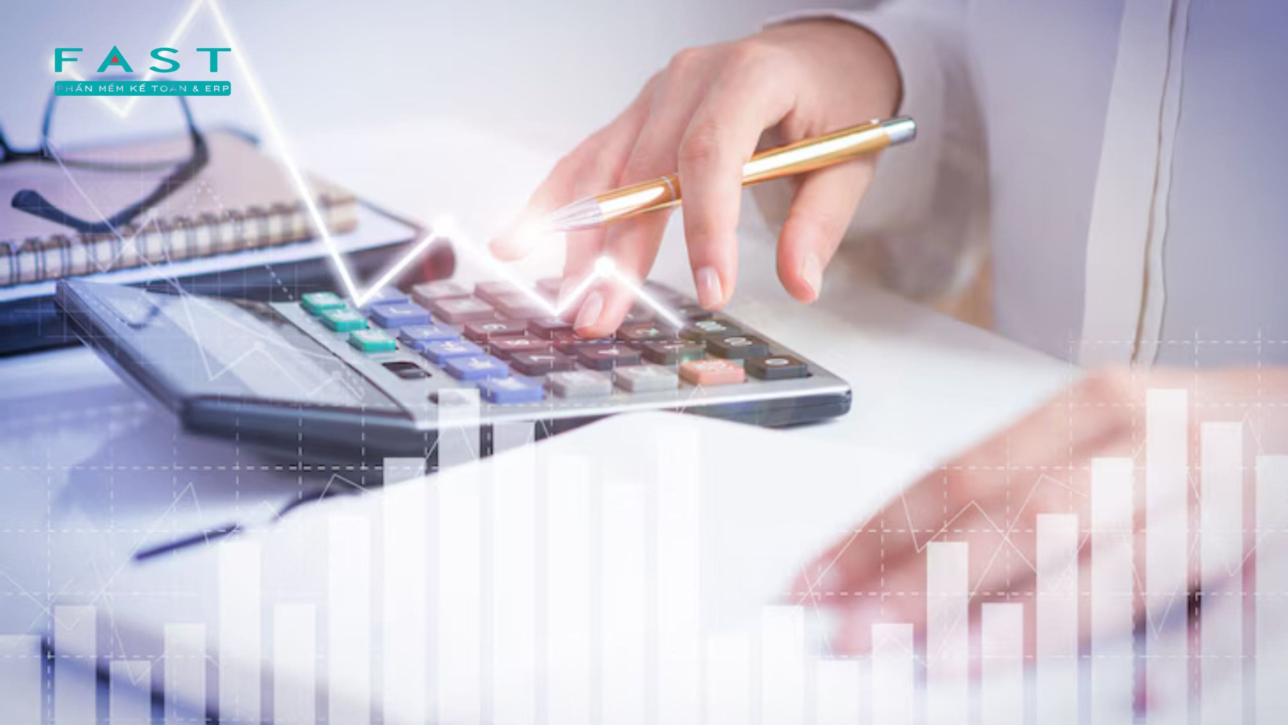 Hợp đồng thanh lý tài sản cố định