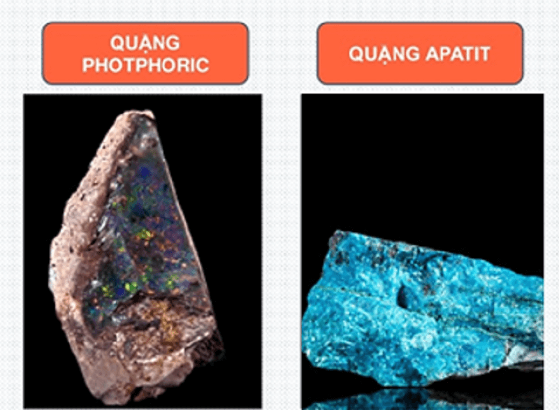 quang-photphorit-2