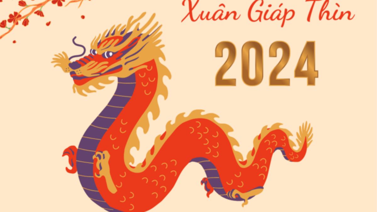 Thế kỷ 21 bắt đầu từ năm nào?