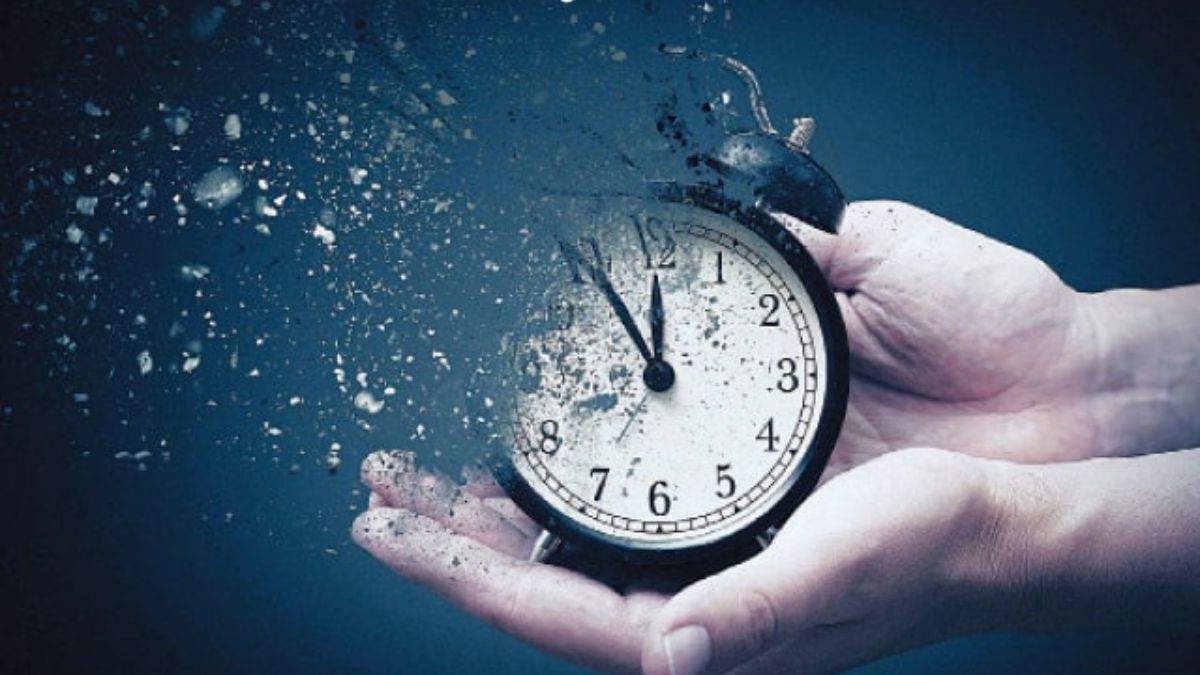 1 thế kỷ bằng bao nhiêu năm?