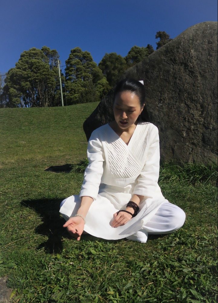 the nao la nguoi tu te