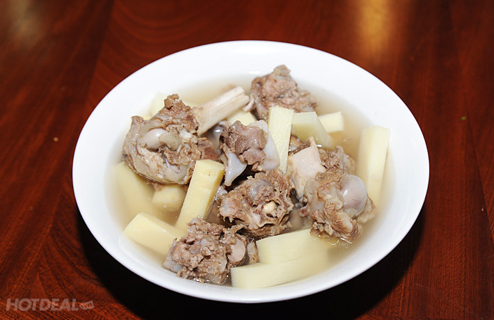 thit cho gia bao nhieu 1