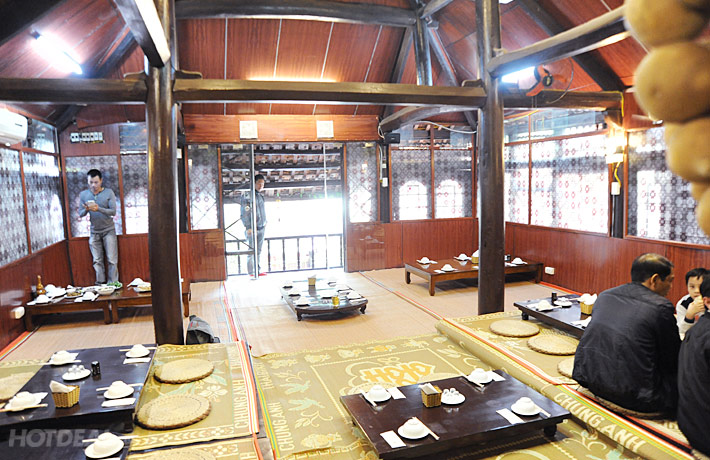 thit cho gia bao nhieu 10