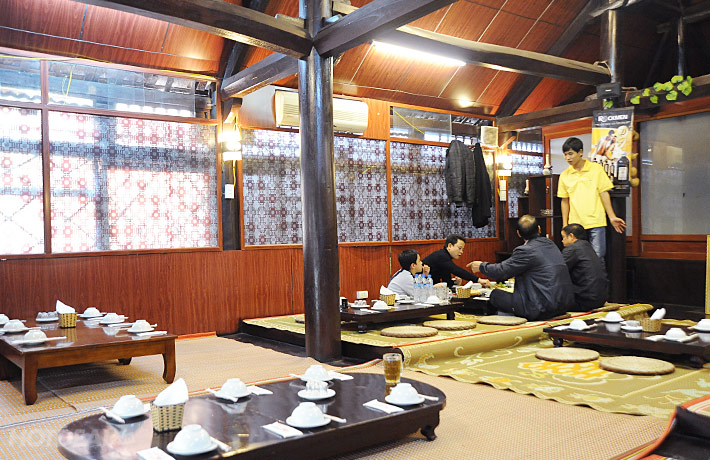 thit cho gia bao nhieu 11