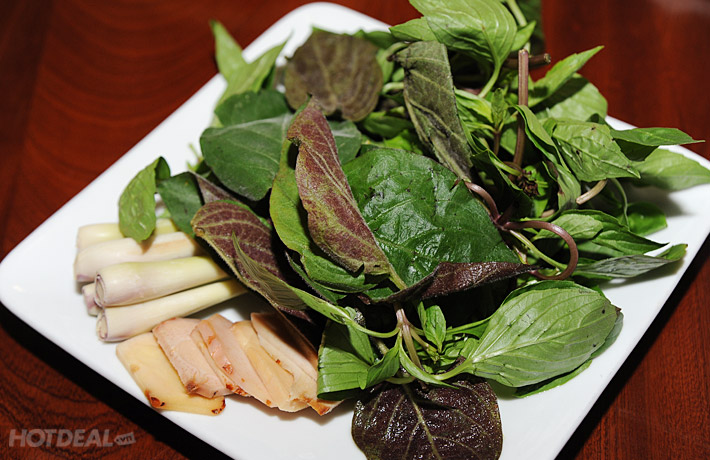 thit cho gia bao nhieu 2