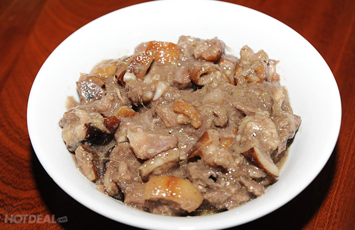 thit cho gia bao nhieu 3