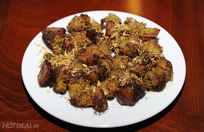 thit cho gia bao nhieu 4