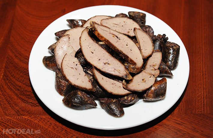 thit cho gia bao nhieu 5