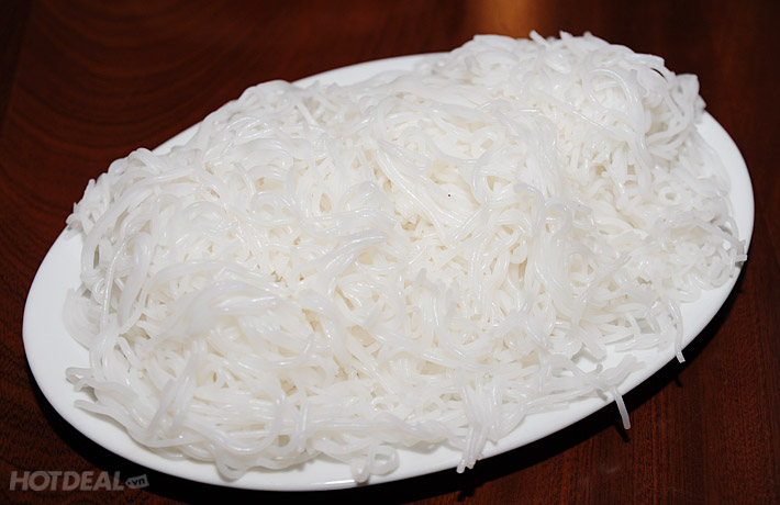 thit cho gia bao nhieu 6