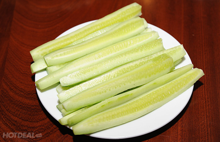 thit cho gia bao nhieu 7