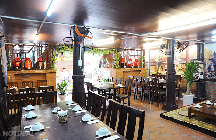 thit cho gia bao nhieu 8