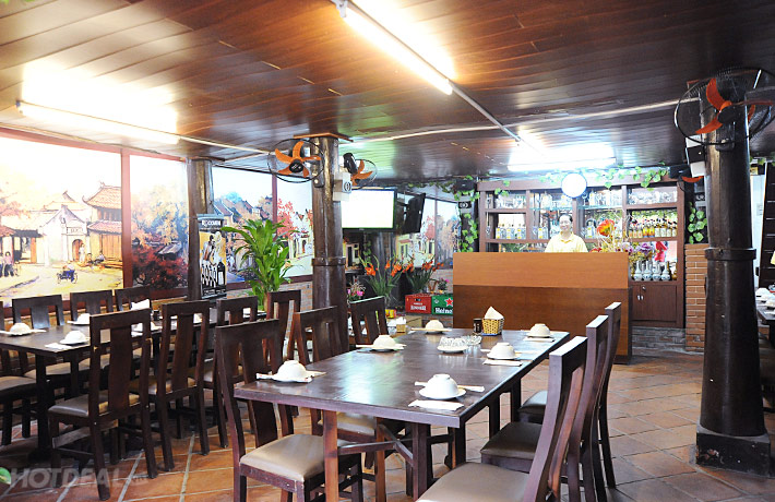 thit cho gia bao nhieu 9