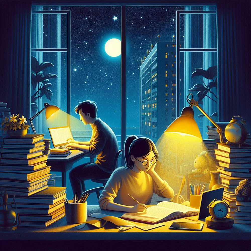 Thơ về thầy cô