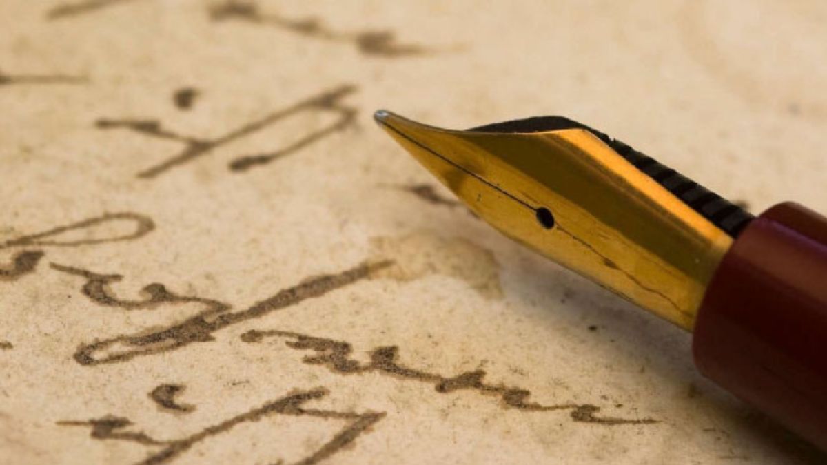 Các quy tắc của thơ lục bát