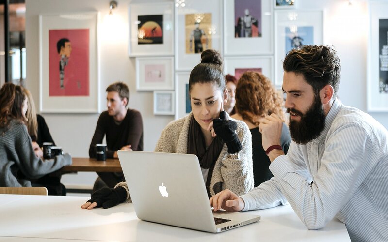 Thuyên chuyển công tác là gì?