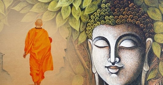 Trả nợ tào quan là gì? Trả nợ tào quan có hết khổ? 1