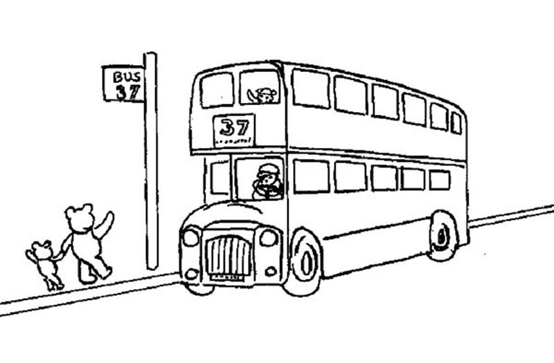 tieng anh lop 1 unit 11 1