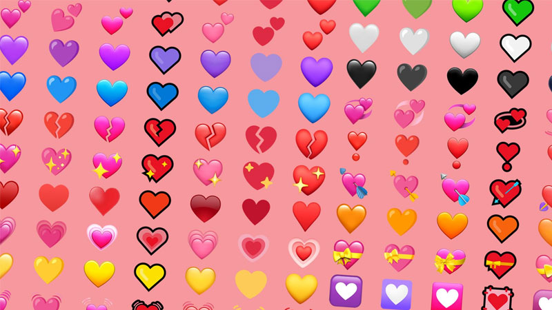 trai-tim-den-co-y-nghia-gi-5