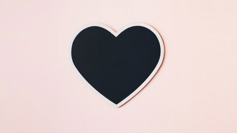 trai-tim-den-co-y-nghia-gi-10