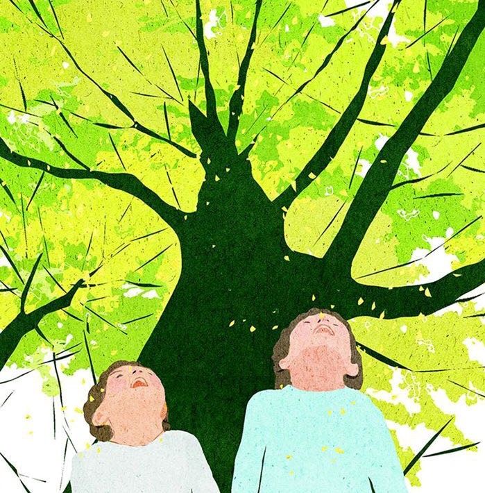 Tình bạn chân chính là gì?