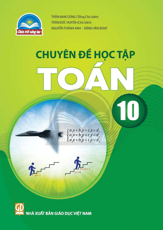 toan 10 chuyen de chan troi sang tao