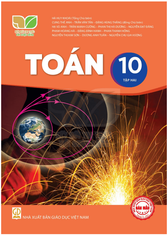 toan lop 10 tap 2